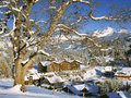 Golfhotel Les Hauts de Gstaad