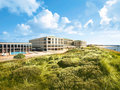 A-ROSA Sylt