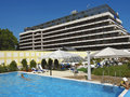 Danubius Health Spa Resort Margitsziget