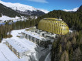 InterContinental Davos