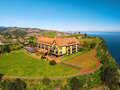 Quinta do Furao