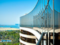 Le Royal Méridien Beach Resort & Spa