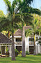 Lux Ile de la Réunion