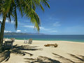 Evason Ana Mandara Resort - Nha Trang