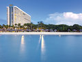 Riu Palace Antillas