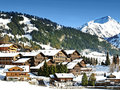 Steigenberger Alpenhotel & Spa