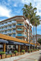 Riviera Hotel & Spa
