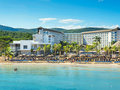 Royalton White Sands