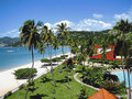 Radisson Grenada Beach Resort