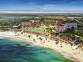 Secrets Playa Mujeres Golf Spa Resort