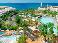 Princesa Yaiza Suite Resort
