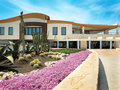 Riva Marina Resort