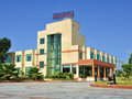 City Park Airport