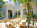 Casa Colombo