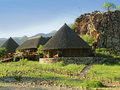 Khowarib Lodge