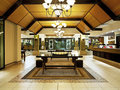 Safari & Safari Court - Safari Hotel