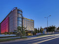 Park Inn Sandton