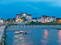 Travel Charme Ostseehotel