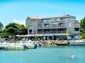 Le Golfe
