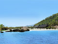 Maxx Royal Kemer Resort & Spa