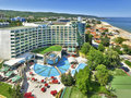 Marina Grand Beach