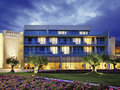 Kempinski Hotel Adriatic