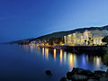 Remisens Premium Hotel Kvarner