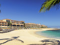 Gran Atlantis Bahia Real