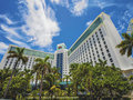 RIU Cancun