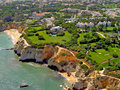 Vila Vita Park