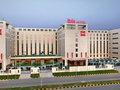 Ibis Delhi Airport