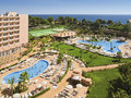 ClubHotel RIU Guarana