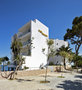 Melbeach Hotel & Spa