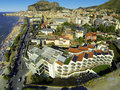 Cefalu Sea Palace