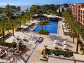 Insotel Fenicia Prestige Suites & Spa