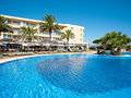 Grupotel Natura Playa