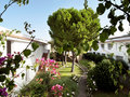 Ostuni Rosa Marina Resort