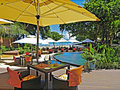Tamarina by Mauritius Boutique Hotel