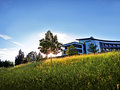 InterContinental Resort Berchtesgaden