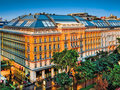 Grand Wien