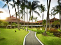 Meliá Bali The Garden Villas