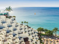 Sensimar Calypso Resort & Spa