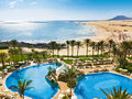 RIU Palace Tres Islas