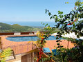 Diana Dea Lodge