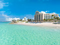 Sandals Royal Bahamian Spa Resort & Offshore Island