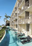 Sonesta Ocean Point