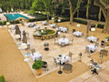 Domaine De Manville