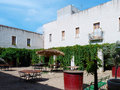 Azienda Fontanasalsa