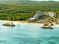 Royalton White Sands