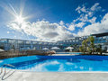 Sensimar Royal Palm Resort & Spa
